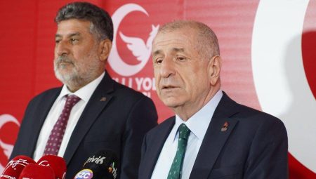 PKK Saldırısı